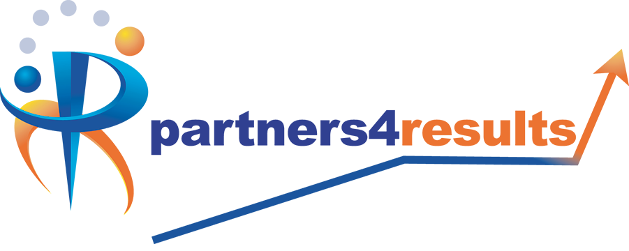 Partners4Results